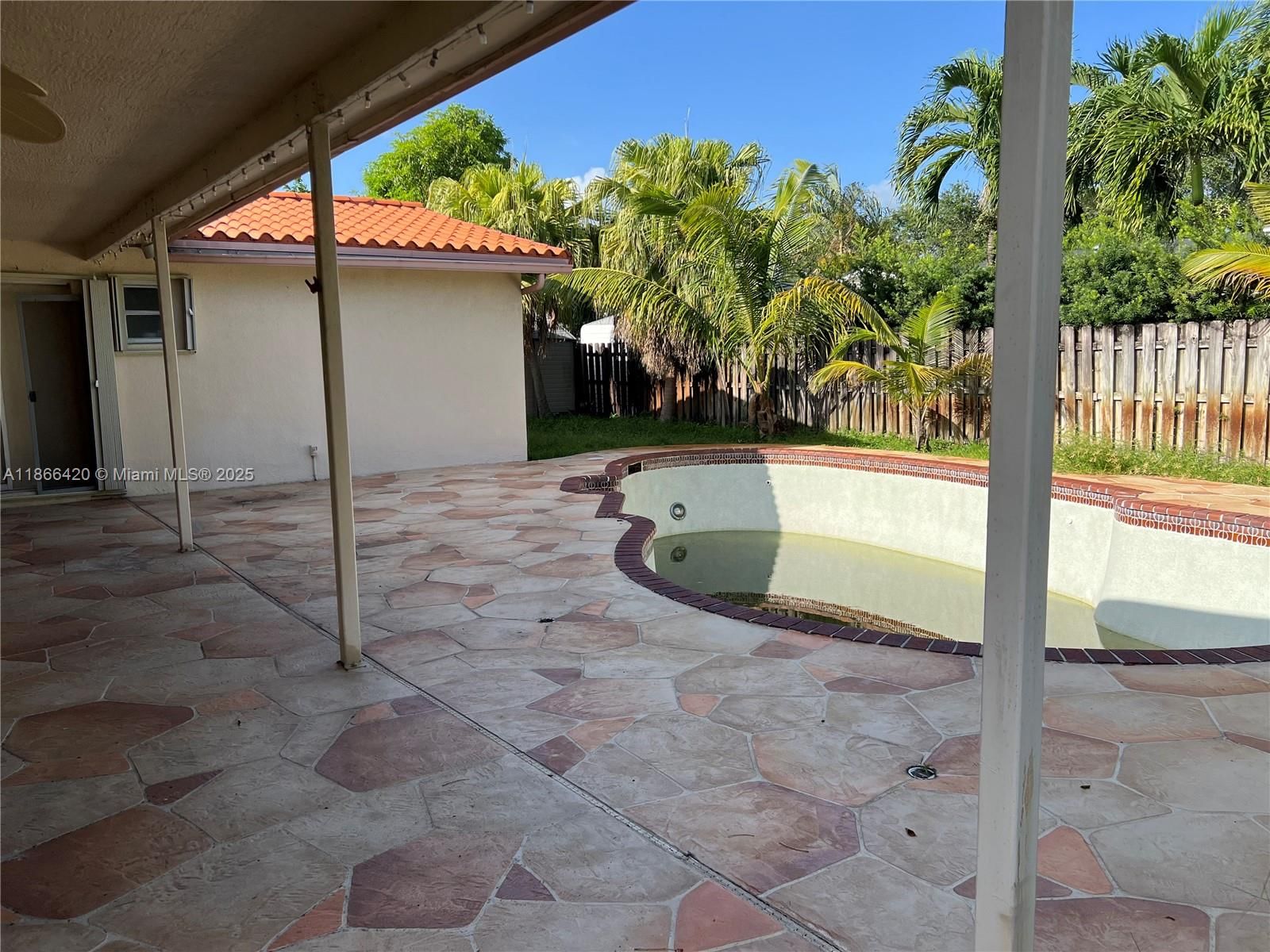 Real estate property located at , Broward, Westview Sec 3 Part 1 Ame, Pembroke Pines, FL