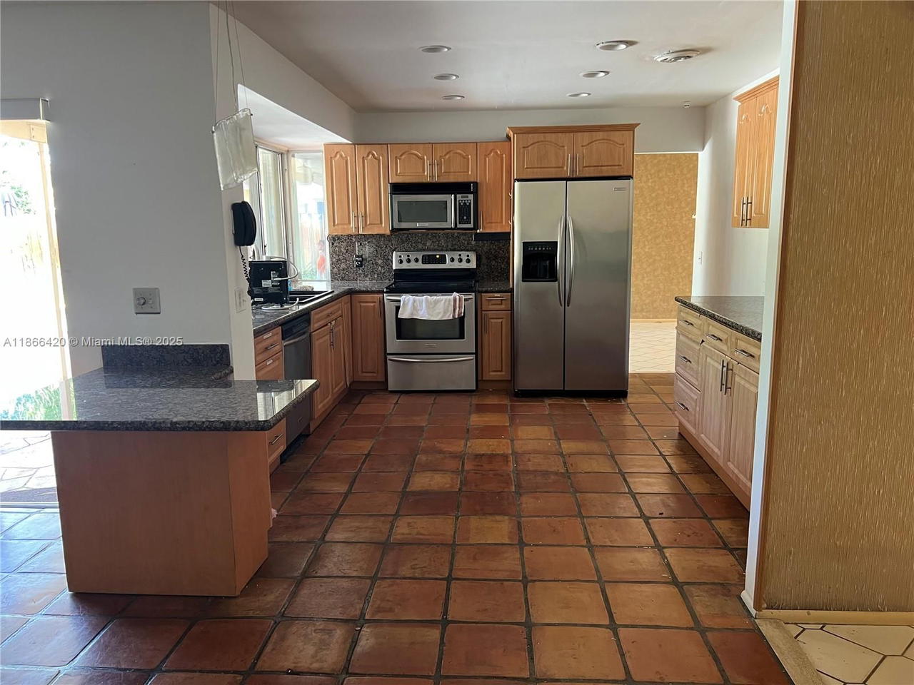 Real estate property located at , Broward, Westview Sec 3 Part 1 Ame, Pembroke Pines, FL