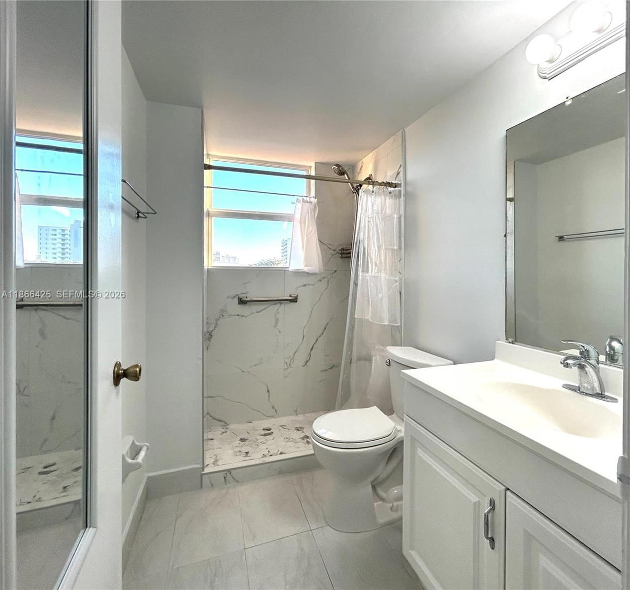 Real estate property located at 199 12th Ave #410A, Miami-dade, Presidential Corners Condo, Miami, FL