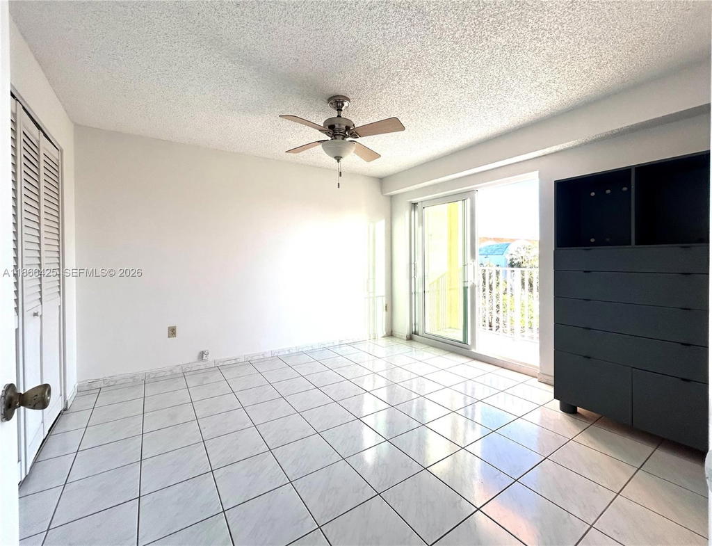 Real estate property located at 199 12th Ave #410A, Miami-dade, Presidential Corners Condo, Miami, FL