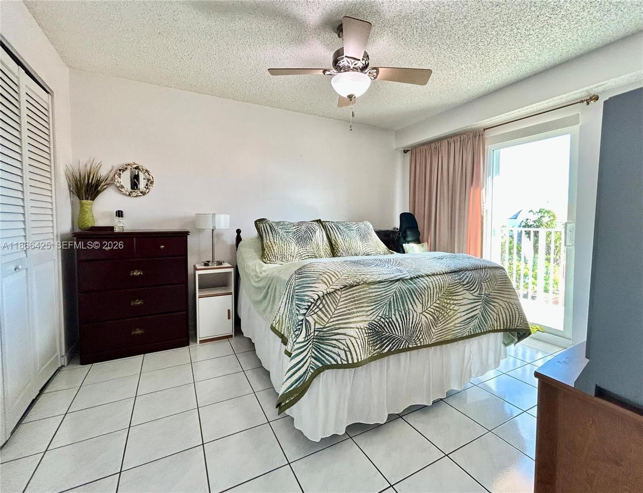 Real estate property located at 199 12th Ave #410A, Miami-dade, Presidential Corners Condo, Miami, FL