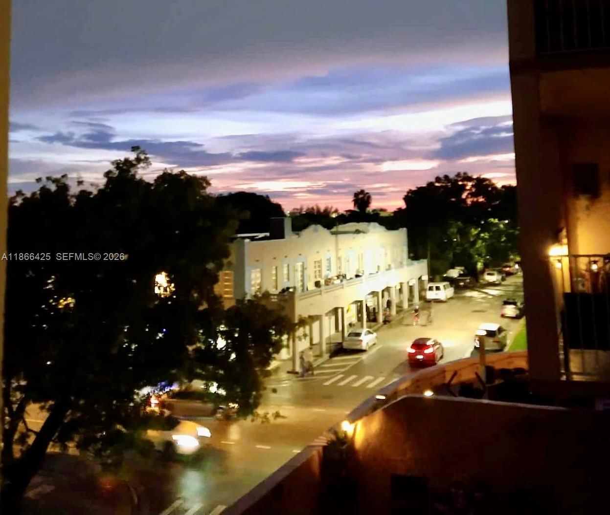 Real estate property located at 199 12th Ave #410A, Miami-dade, Presidential Corners Condo, Miami, FL