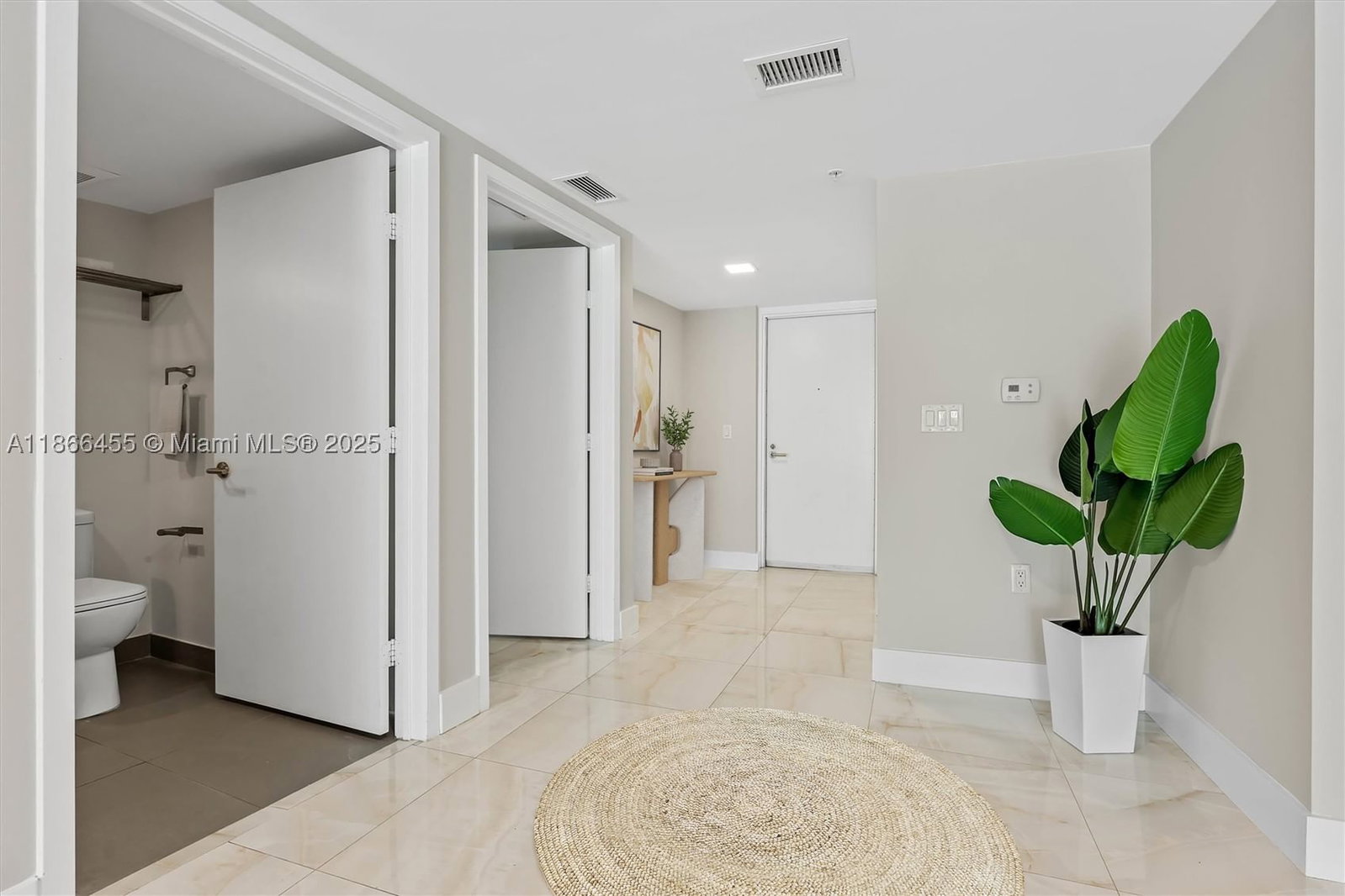 Real estate property located at 6620 Indian Creek Dr #112, Miami-dade, Amd Pl Of 2nd Ocean Front, Miami Beach, FL
