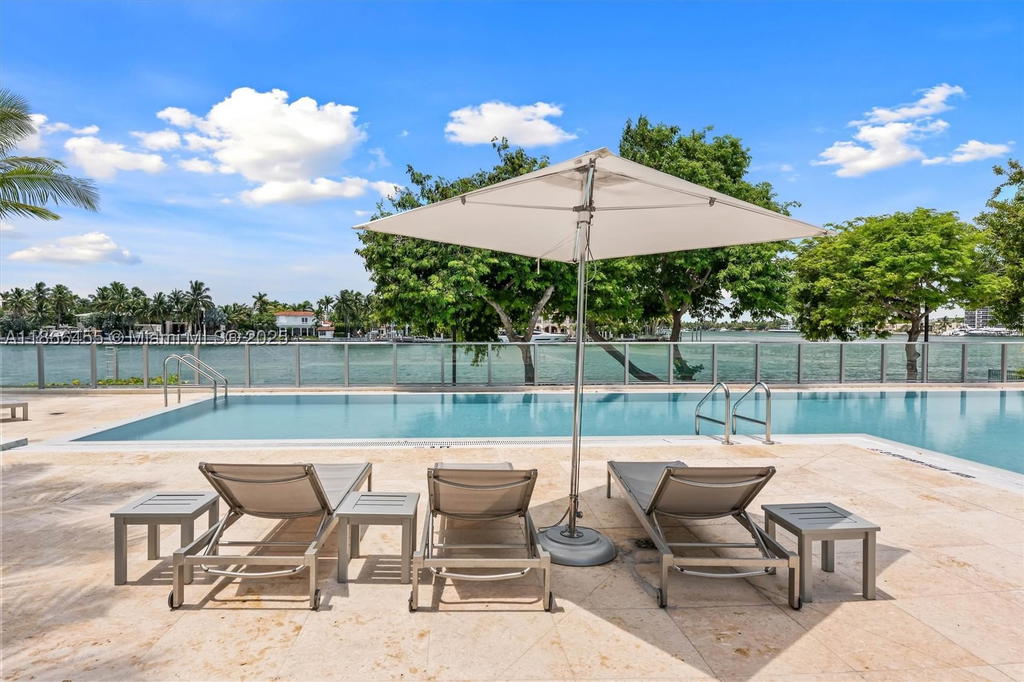 Real estate property located at 6620 Indian Creek Dr #112, Miami-dade, Amd Pl Of 2nd Ocean Front, Miami Beach, FL
