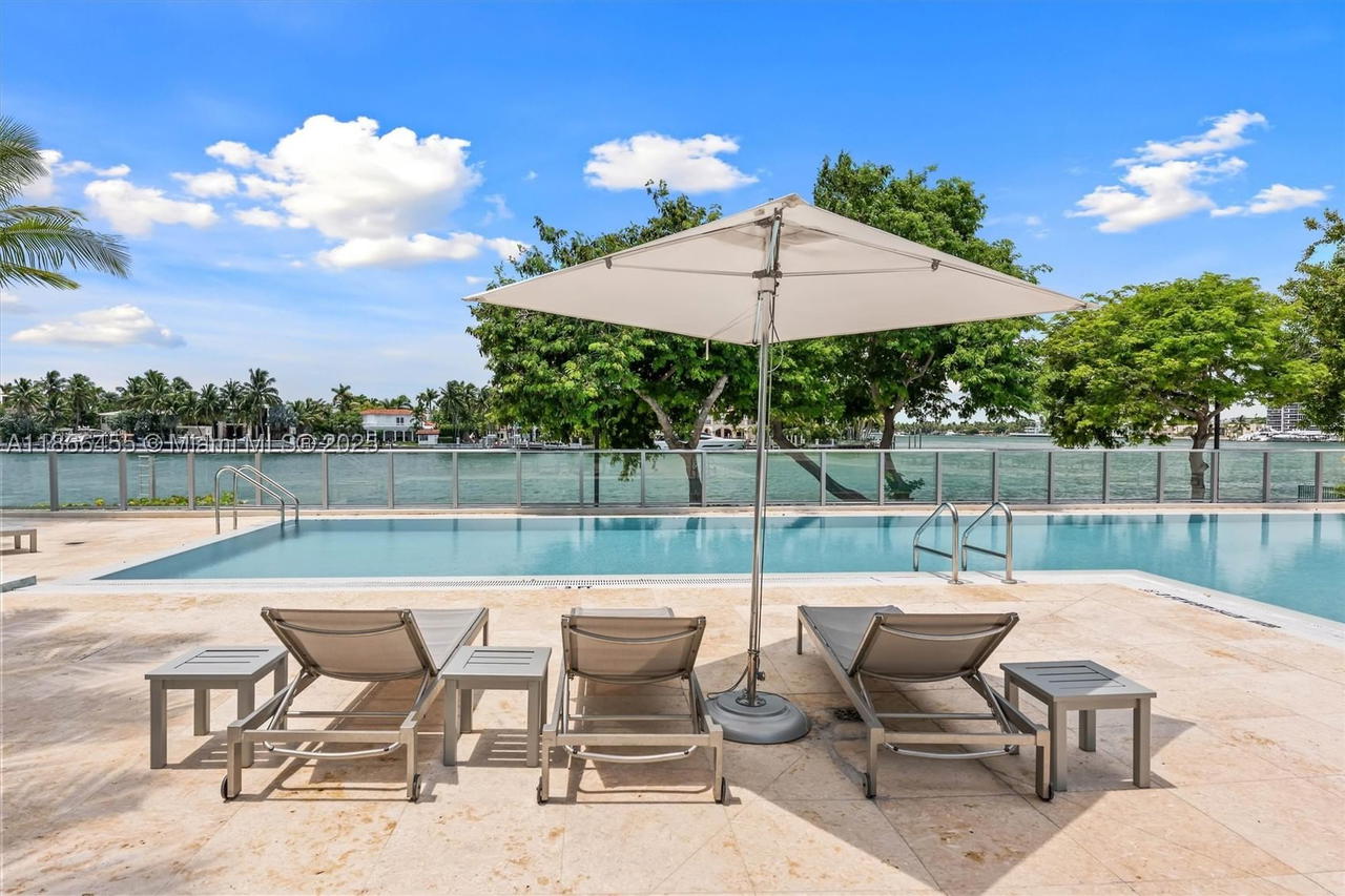 Real estate property located at 6620 Indian Creek Dr #112, Miami-dade, Amd Pl Of 2nd Ocean Front, Miami Beach, FL