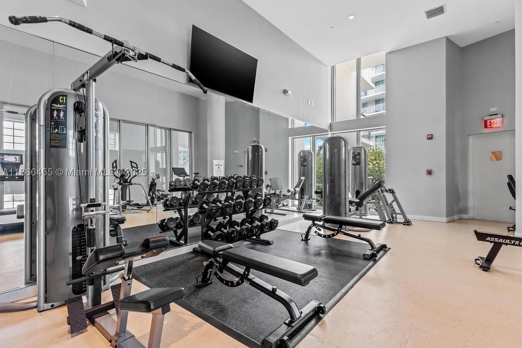 Real estate property located at 6620 Indian Creek Dr #112, Miami-dade, Amd Pl Of 2nd Ocean Front, Miami Beach, FL