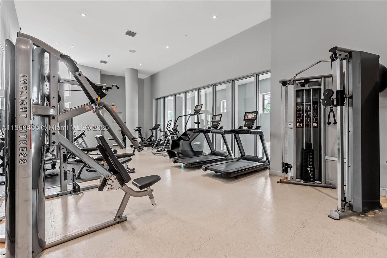 Real estate property located at 6620 Indian Creek Dr #112, Miami-dade, Amd Pl Of 2nd Ocean Front, Miami Beach, FL