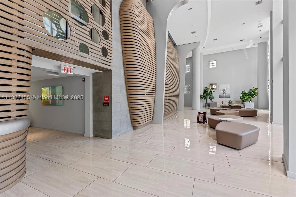 Real estate property located at 6620 Indian Creek Dr #112, Miami-dade, Amd Pl Of 2nd Ocean Front, Miami Beach, FL