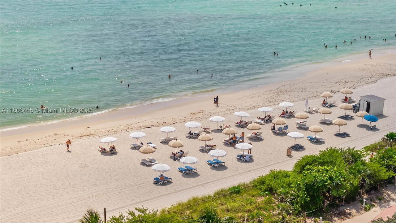 Real estate property located at 6620 Indian Creek Dr #112, Miami-dade, Amd Pl Of 2nd Ocean Front, Miami Beach, FL
