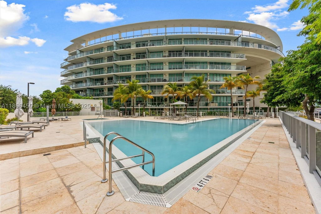 Real estate property located at 6620 Indian Creek Dr #112, Miami-dade, Amd Pl Of 2nd Ocean Front, Miami Beach, FL