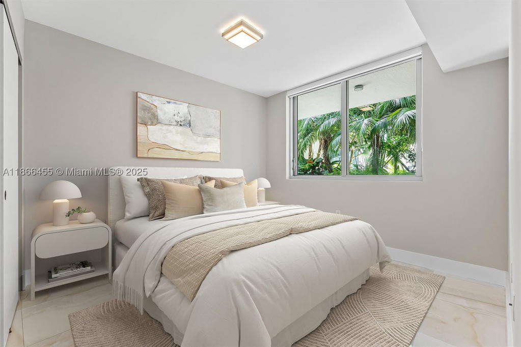 Real estate property located at 6620 Indian Creek Dr #112, Miami-dade, Amd Pl Of 2nd Ocean Front, Miami Beach, FL