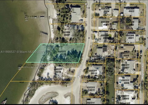 Real estate property located at 190 winson ave, Sarasota, Amended Plat Of Englewood, Englewood, FL