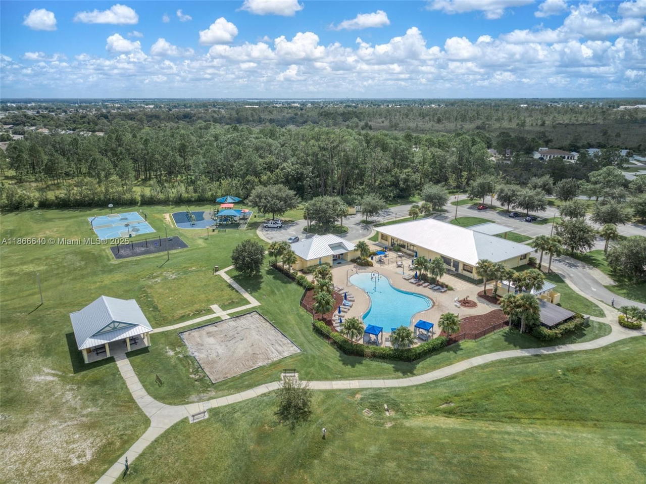 Real estate property located at 4919 Mendavia Drive, Highlands, The Preserve In Sun N Lake, Sebring, FL