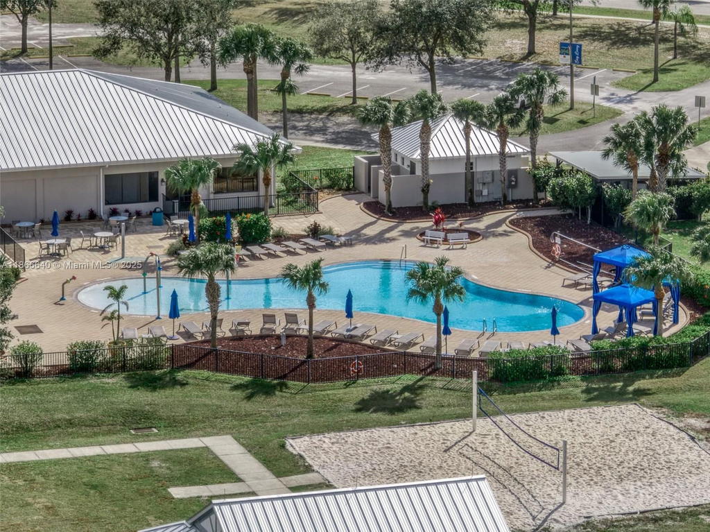 Real estate property located at 4919 Mendavia Drive, Highlands, The Preserve In Sun N Lake, Sebring, FL
