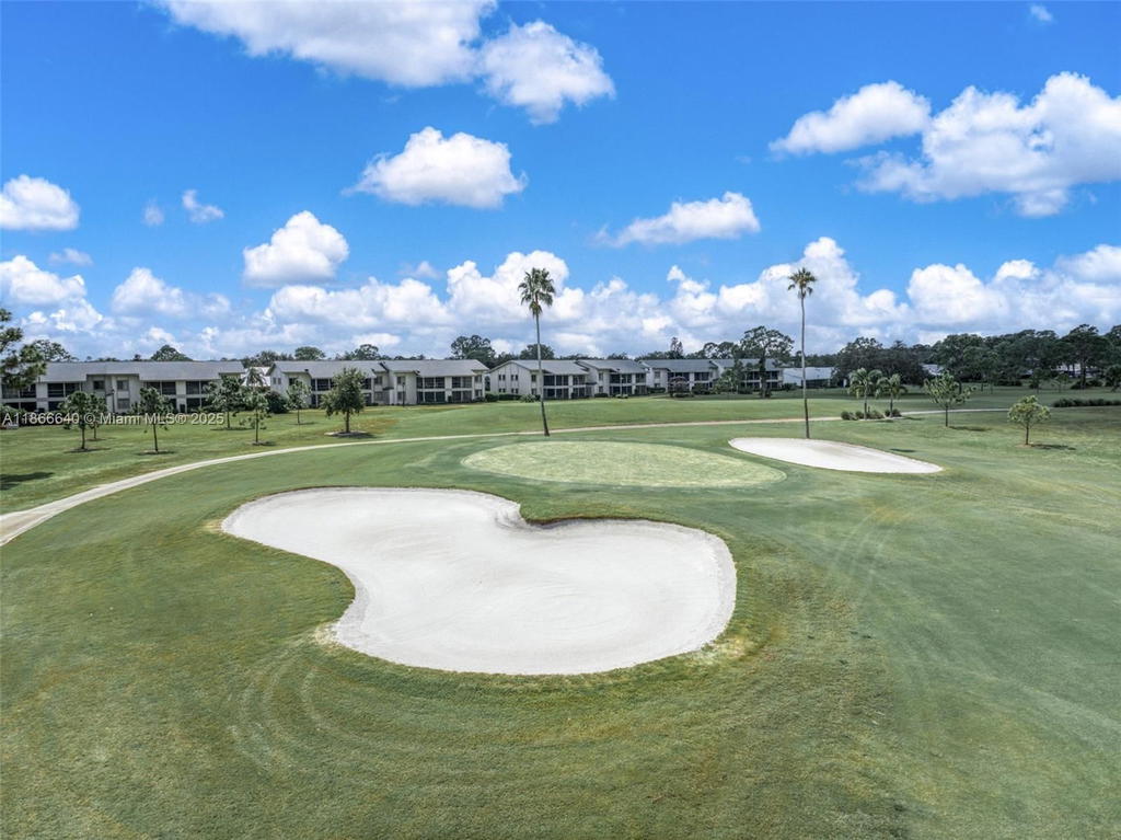 Real estate property located at 4919 Mendavia Drive, Highlands, The Preserve In Sun N Lake, Sebring, FL