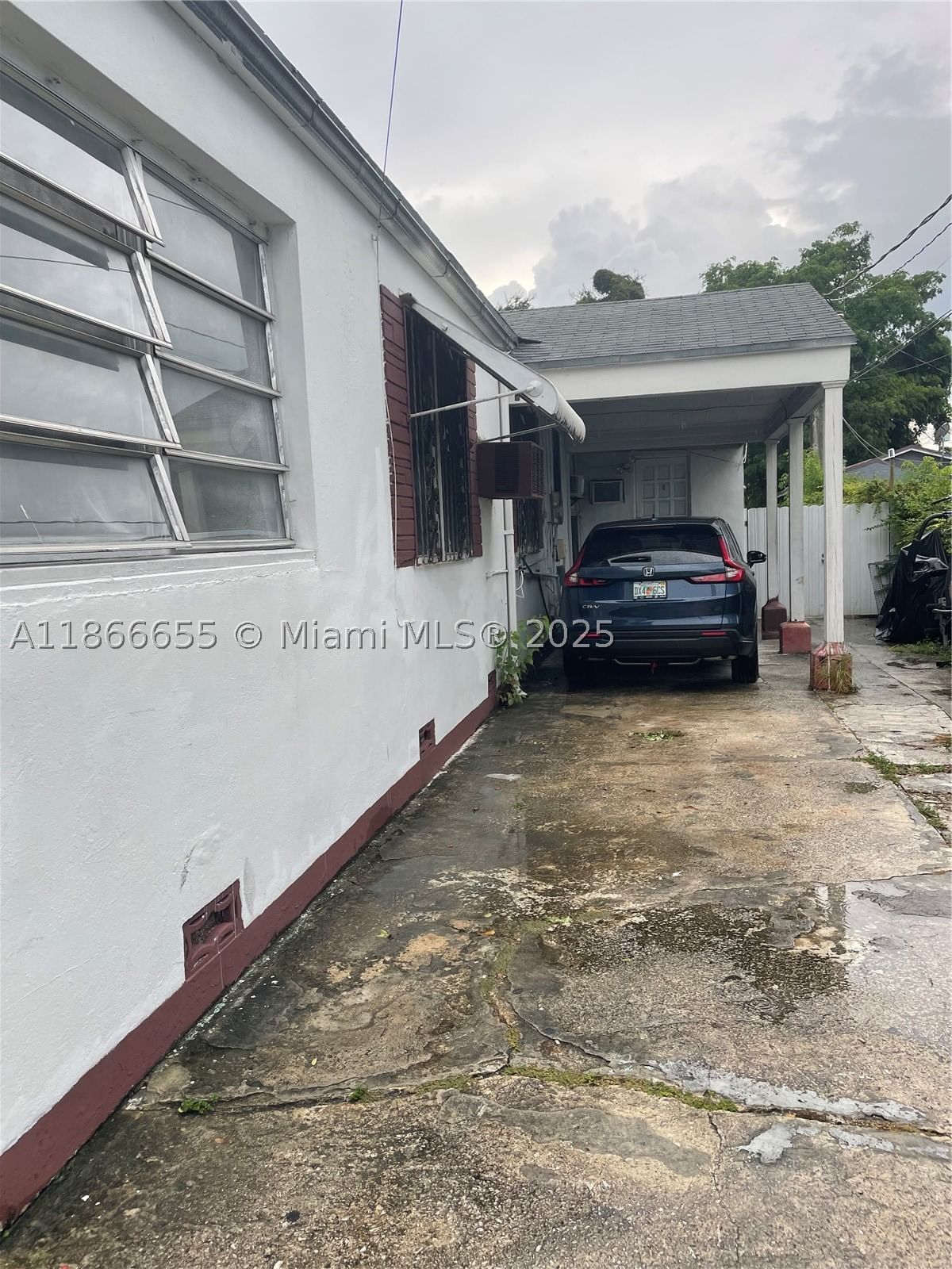 Real estate property located at 404 23rd Ct, Miami-dade, Harwood 2nd Addn To River, Miami, FL