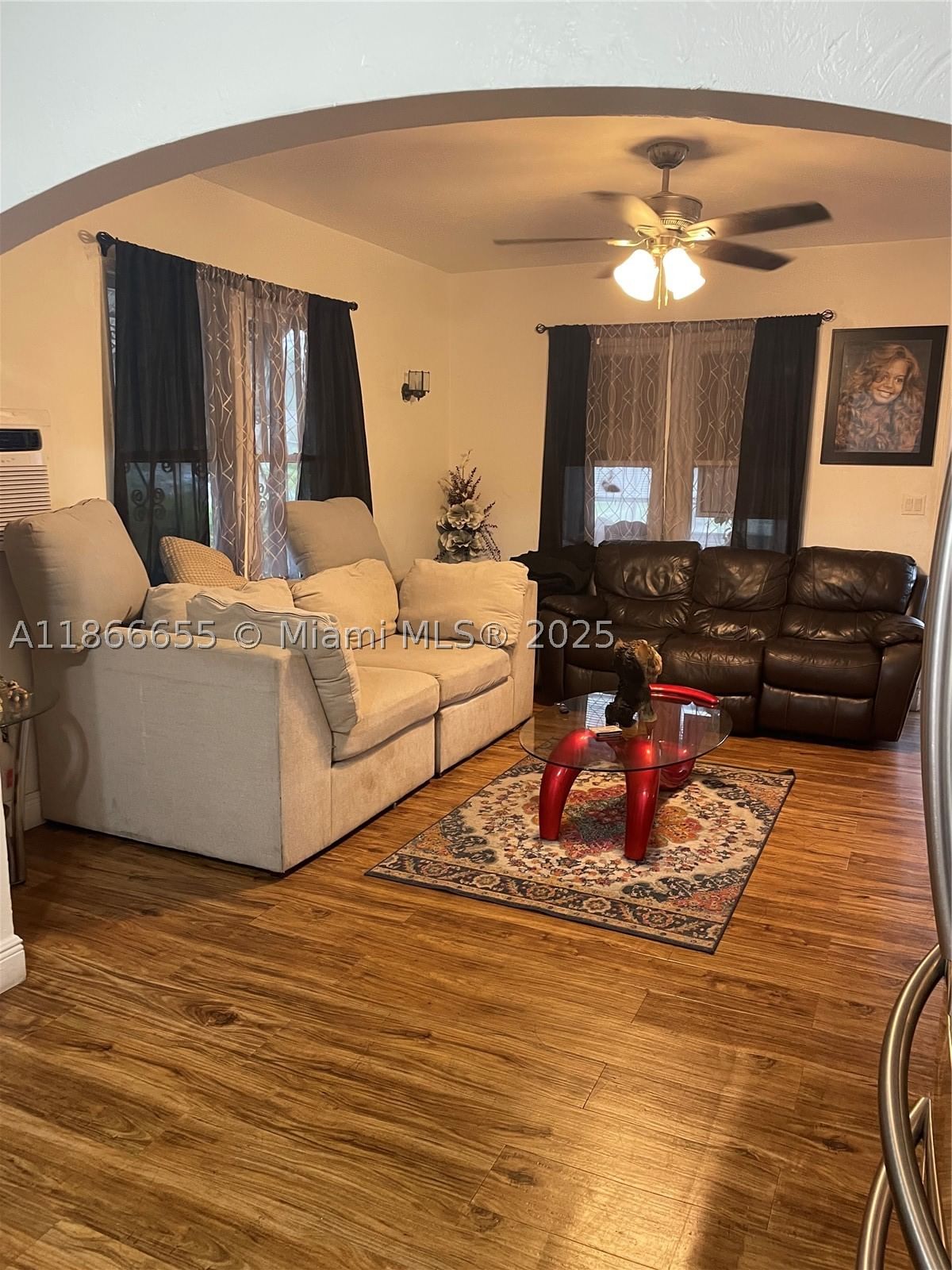 Real estate property located at 404 23rd Ct, Miami-dade, Harwood 2nd Addn To River, Miami, FL