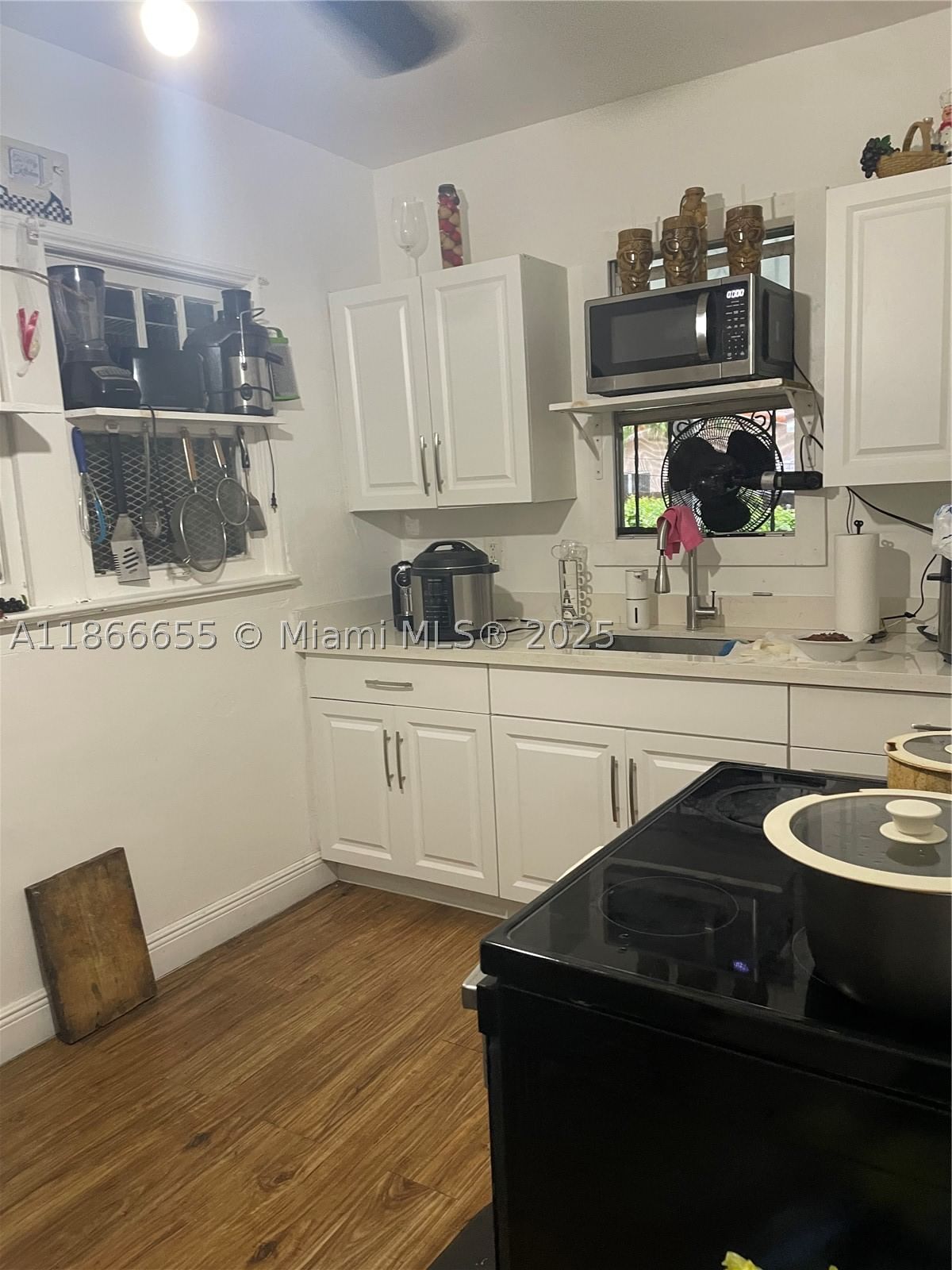 Real estate property located at 404 23rd Ct, Miami-dade, Harwood 2nd Addn To River, Miami, FL