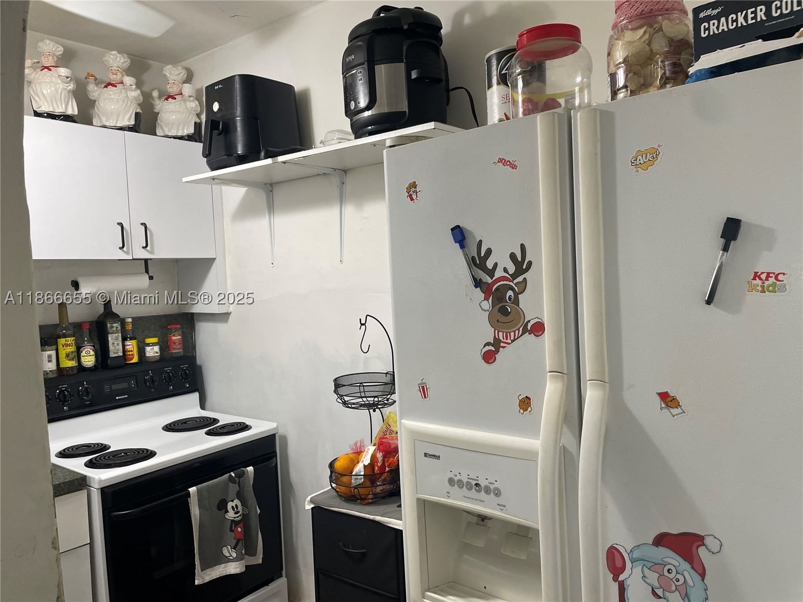 Real estate property located at 404 23rd Ct, Miami-dade, Harwood 2nd Addn To River, Miami, FL