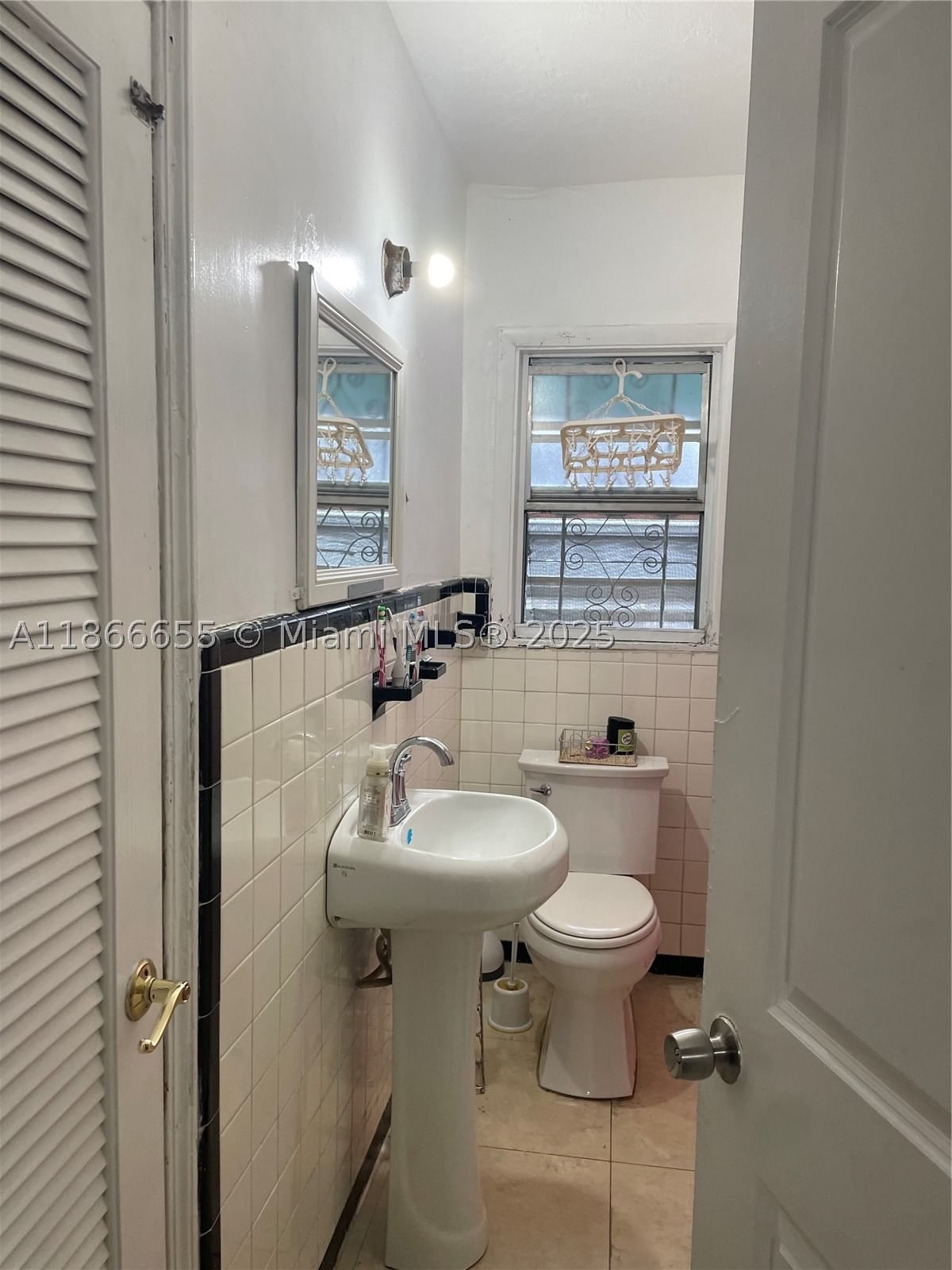 Real estate property located at 404 23rd Ct, Miami-dade, Harwood 2nd Addn To River, Miami, FL