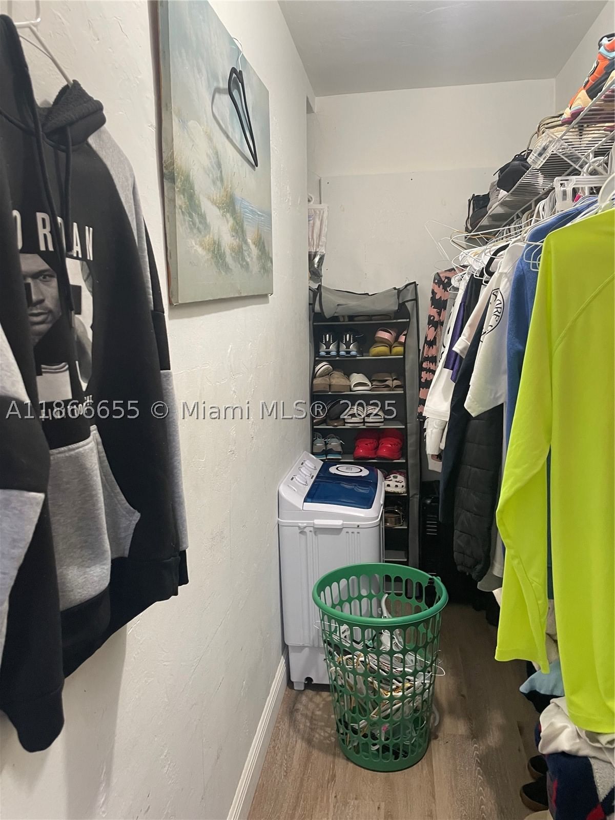 Real estate property located at 404 23rd Ct, Miami-dade, Harwood 2nd Addn To River, Miami, FL