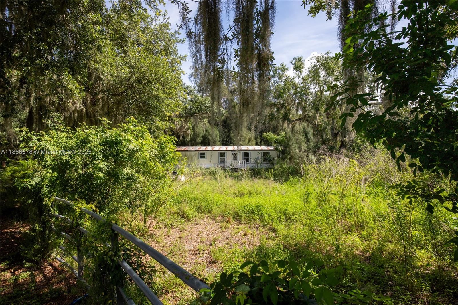 Real estate property located at 4318 Us 98 Highway, Highlands, Other Geographic Area (out Of Area Only), Sebring, FL