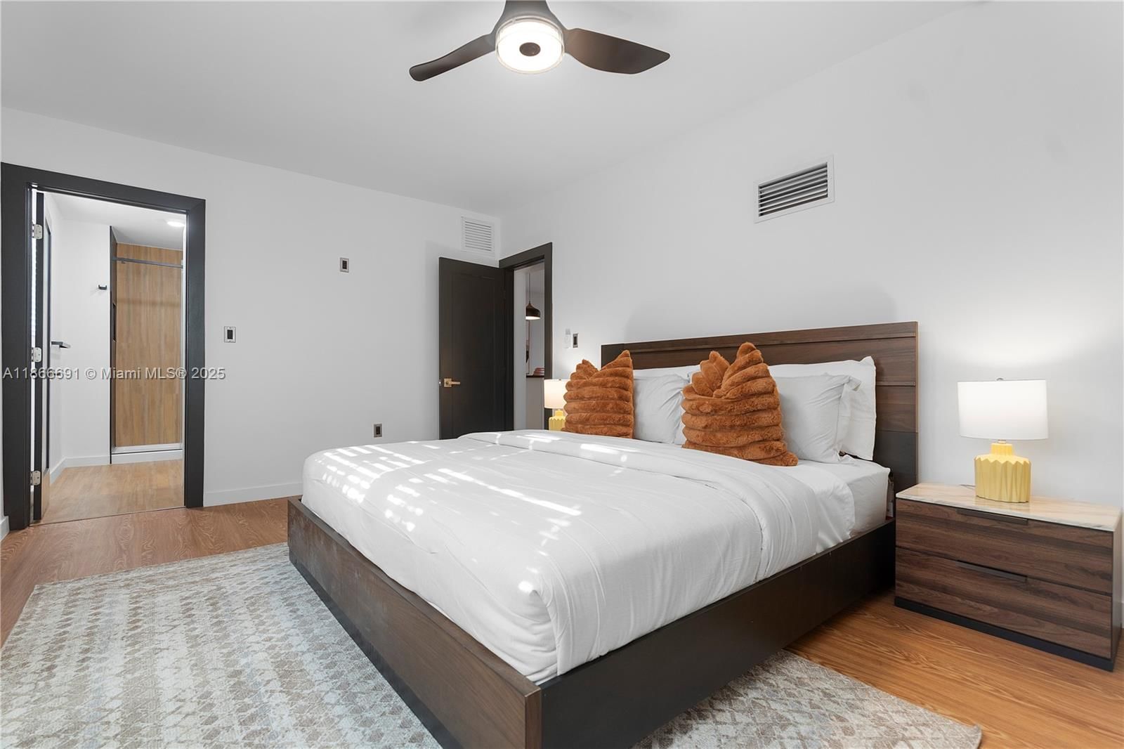 Real estate property located at 1428 153rd Ter, Miami-dade, Washington Park, North Miami Beach, FL