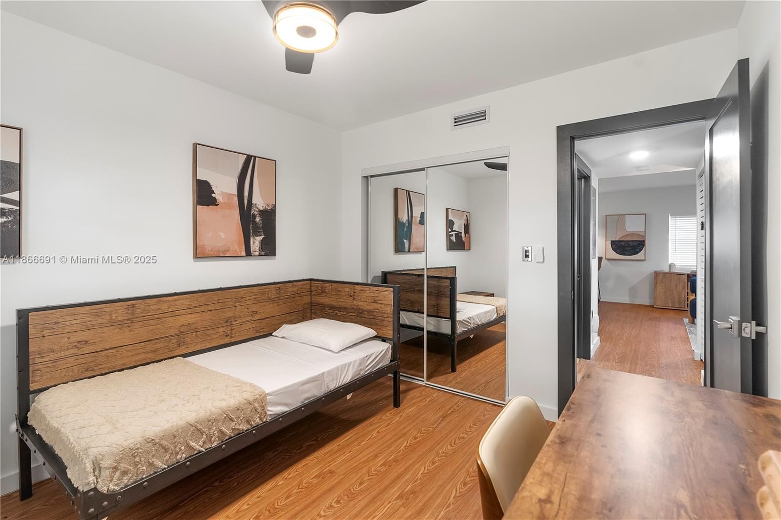Real estate property located at 1428 153rd Ter, Miami-dade, Washington Park, North Miami Beach, FL