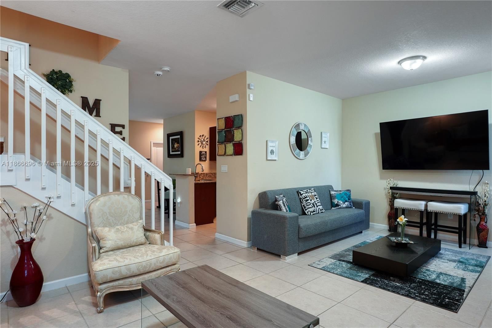 Real estate property located at 13982 276th St, Miami-dade, Mandarin Lakes, Homestead, FL