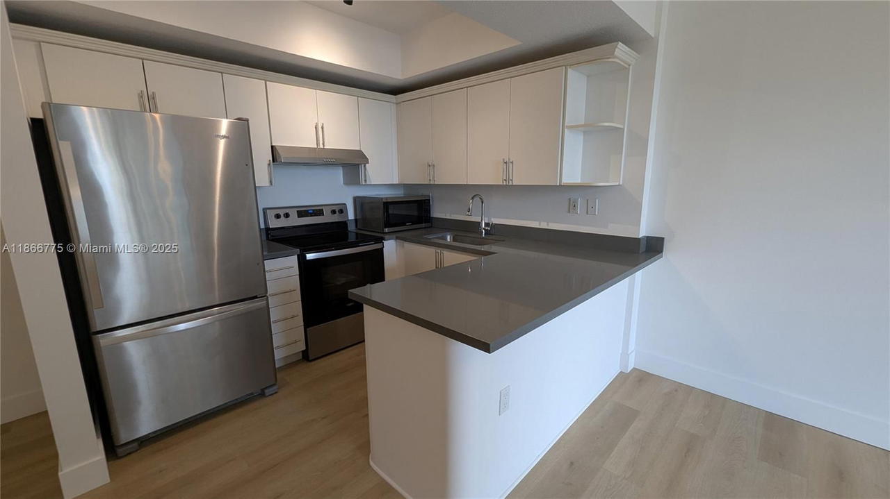 Real estate property located at , Miami-dade, Coral Plaza Of Miami Cond, Miami, FL