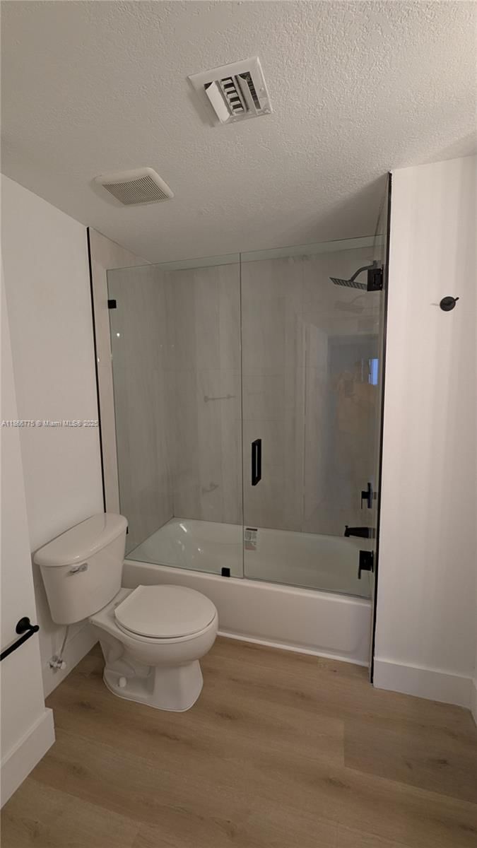 Real estate property located at , Miami-dade, Coral Plaza Of Miami Cond, Miami, FL