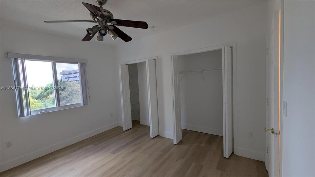 Real estate property located at , Miami-dade, Coral Plaza Of Miami Cond, Miami, FL
