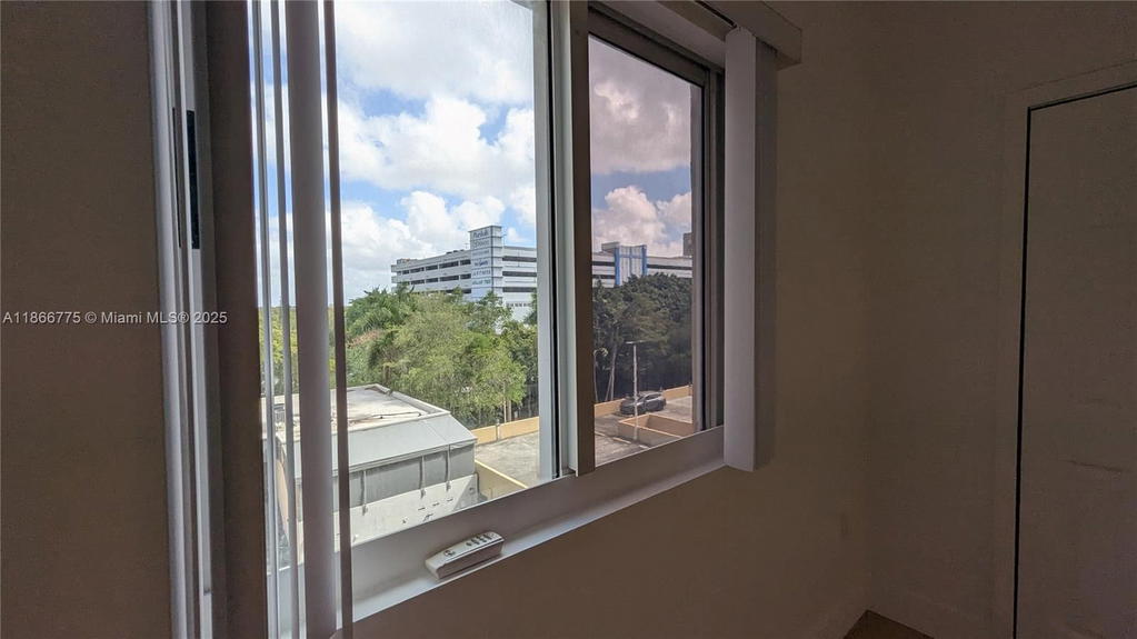 Real estate property located at , Miami-dade, Coral Plaza Of Miami Cond, Miami, FL