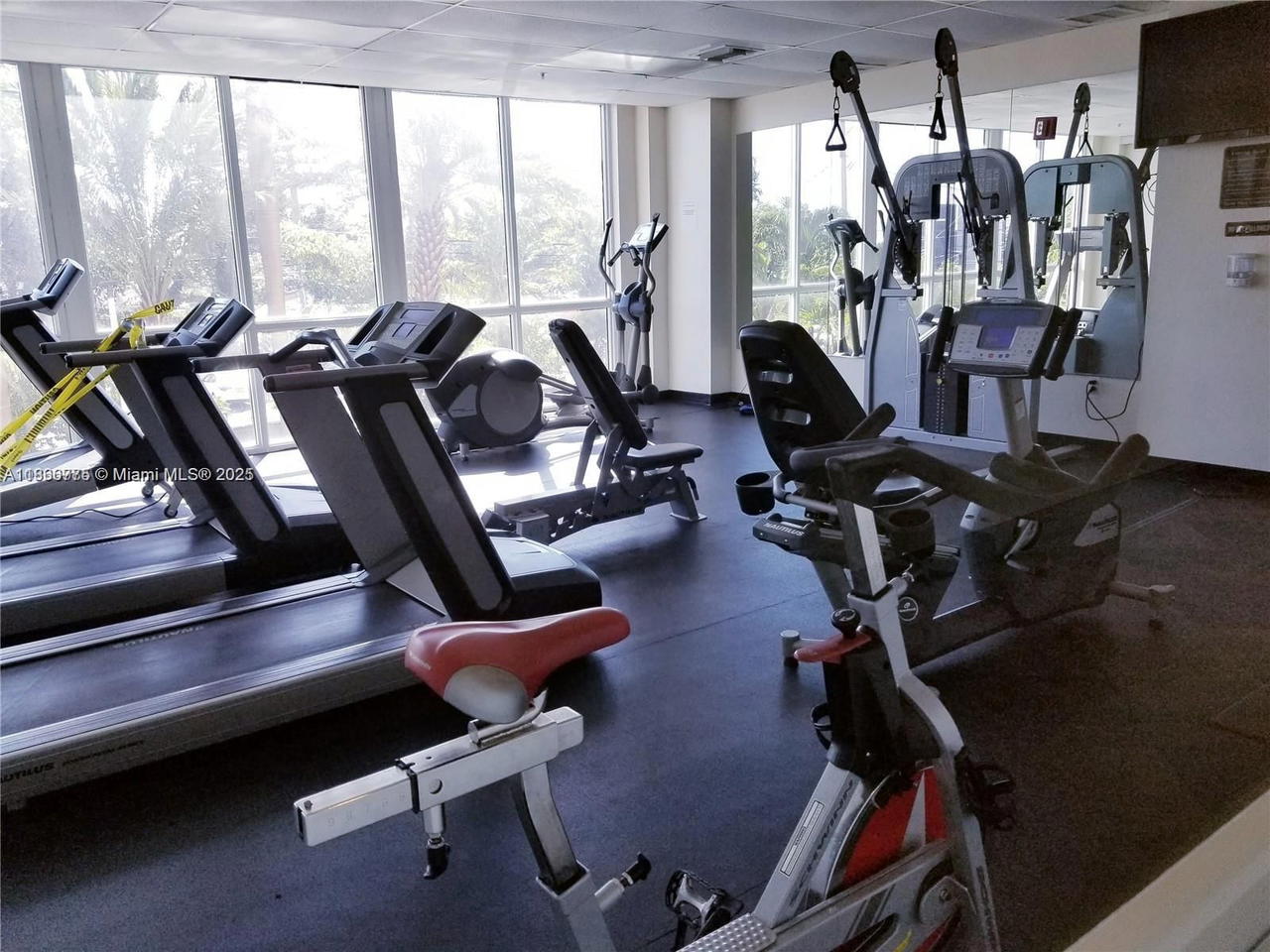 Real estate property located at , Miami-dade, Coral Plaza Of Miami Cond, Miami, FL