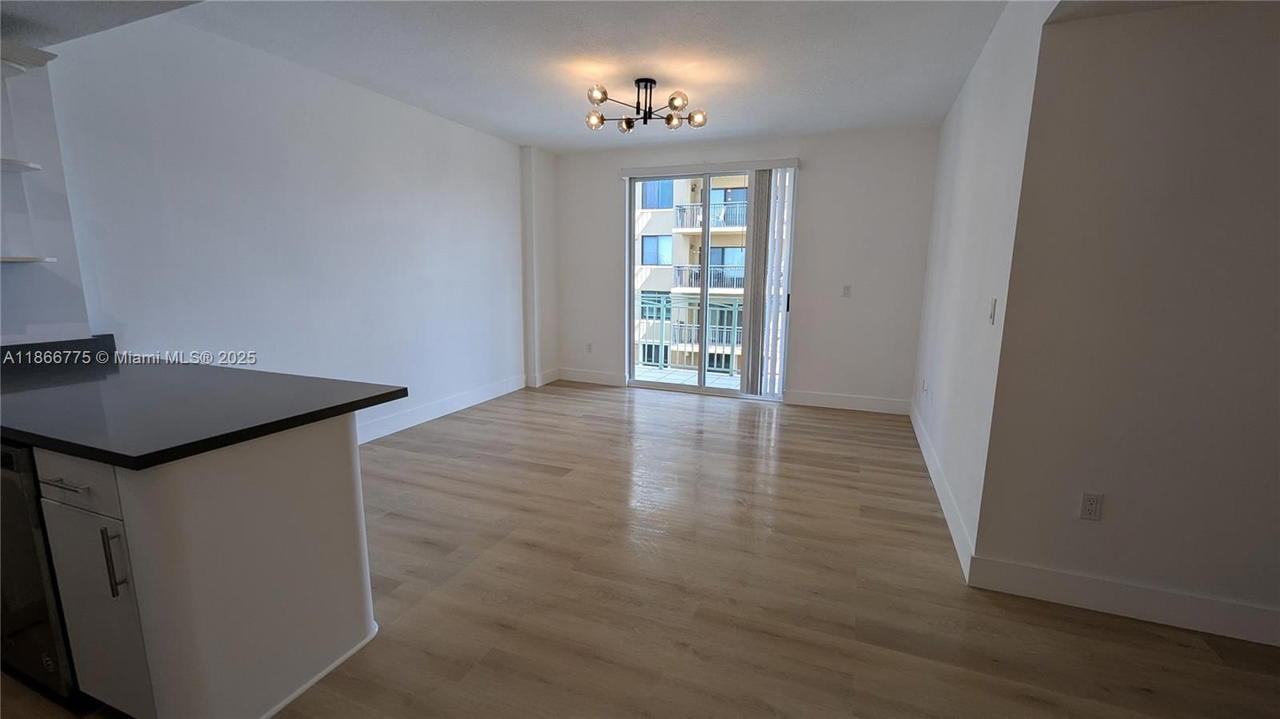 Real estate property located at , Miami-dade, Coral Plaza Of Miami Cond, Miami, FL