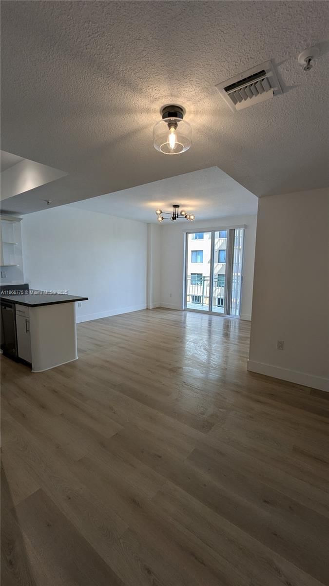 Real estate property located at , Miami-dade, Coral Plaza Of Miami Cond, Miami, FL