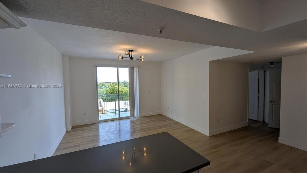 Real estate property located at , Miami-dade, Coral Plaza Of Miami Cond, Miami, FL