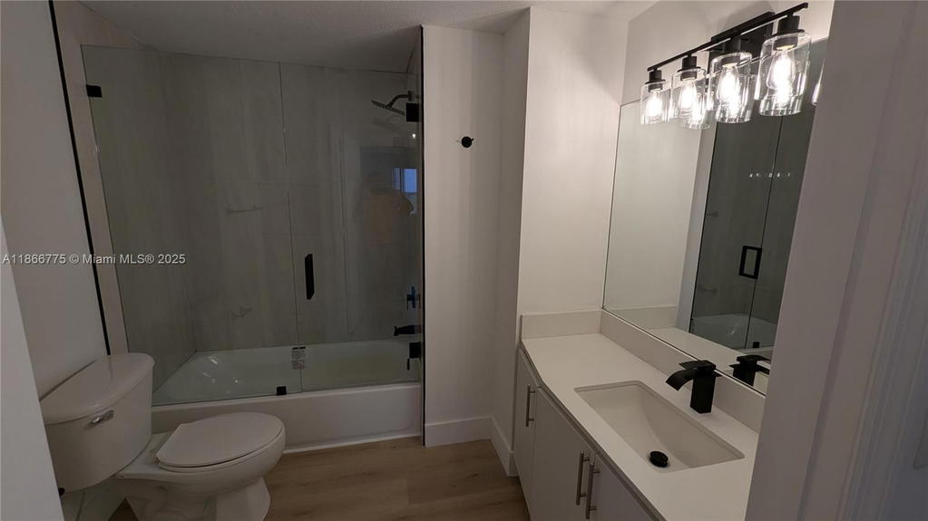 Real estate property located at , Miami-dade, Coral Plaza Of Miami Cond, Miami, FL