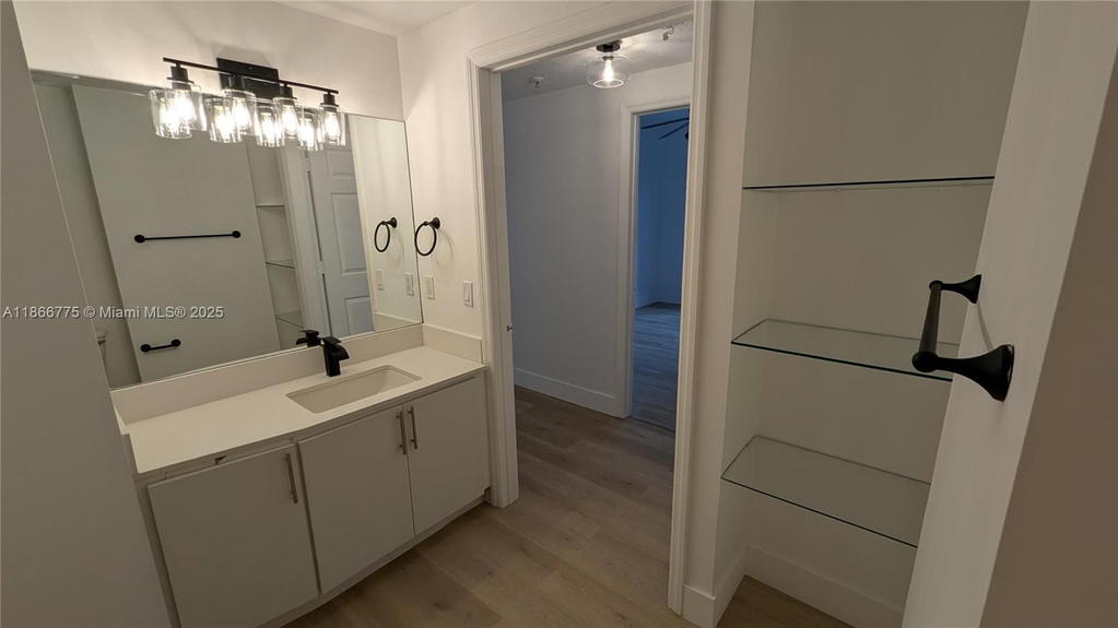 Real estate property located at , Miami-dade, Coral Plaza Of Miami Cond, Miami, FL