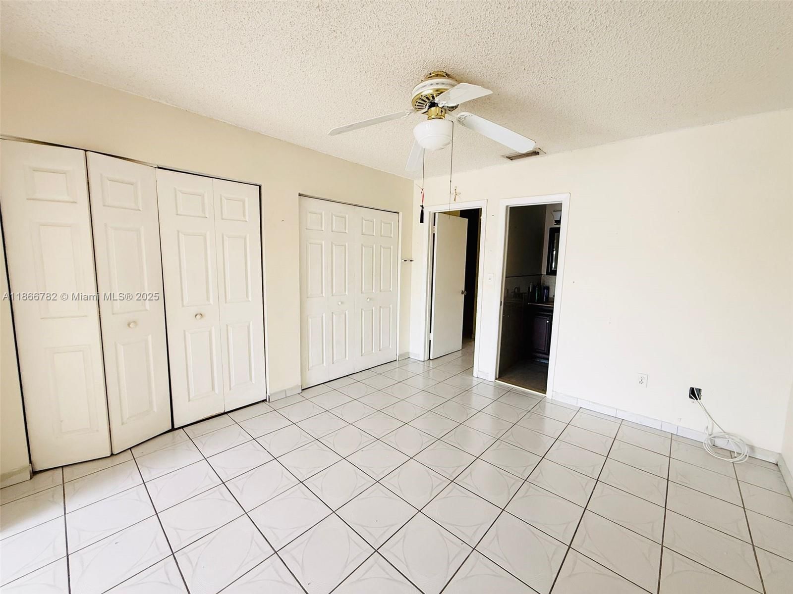Real estate property located at 2669 52nd St #12, Miami-dade, Buenavista Lakes Condo, Hialeah, FL