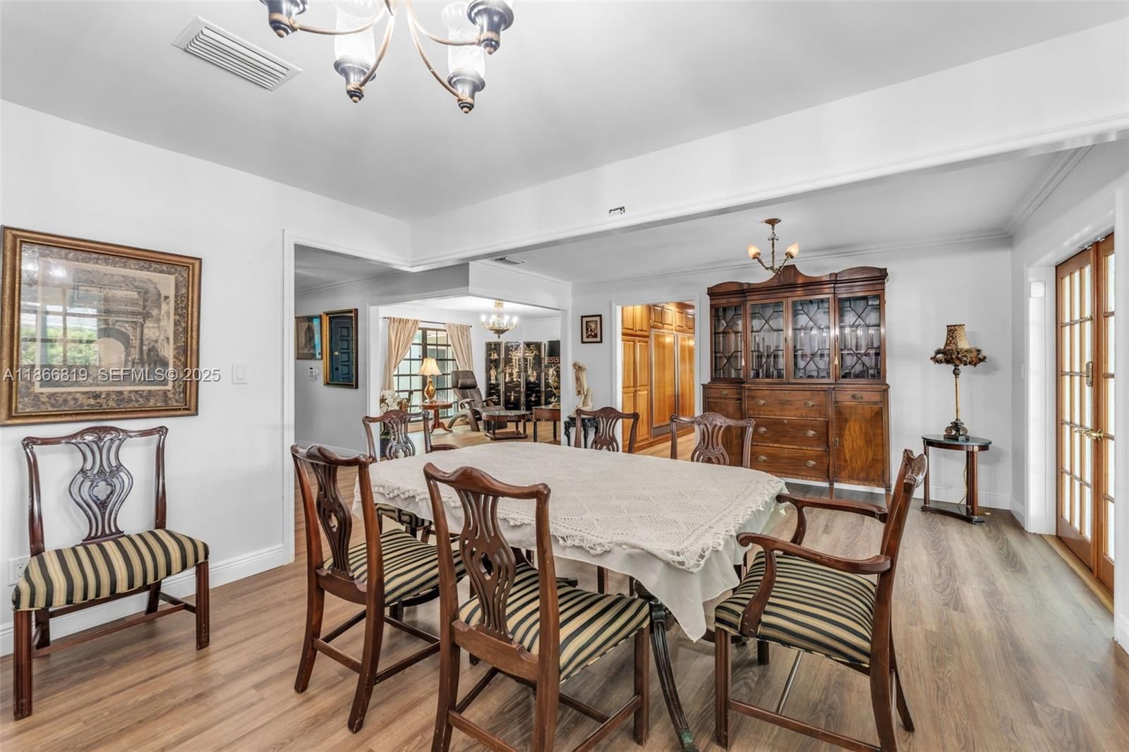 Real estate property located at 27520 164th Ct, Miami-dade, Melody Manor, Homestead, FL
