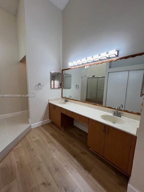Real estate property located at 8059 191st St, Miami-dade, Lakes Of Avalon Sec 1, Hialeah, FL