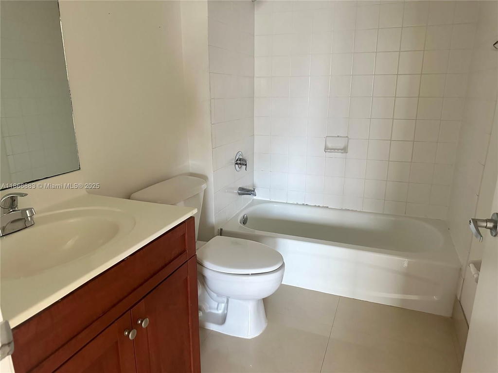 Real estate property located at 36 6th Ave #806, Miami-dade, Havana Lofts Condo, Miami, FL