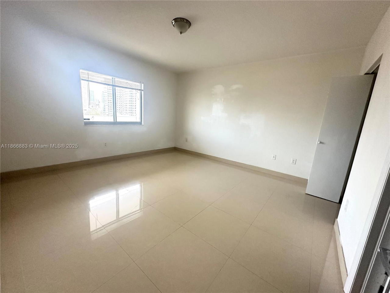 Real estate property located at 36 6th Ave #806, Miami-dade, Havana Lofts Condo, Miami, FL