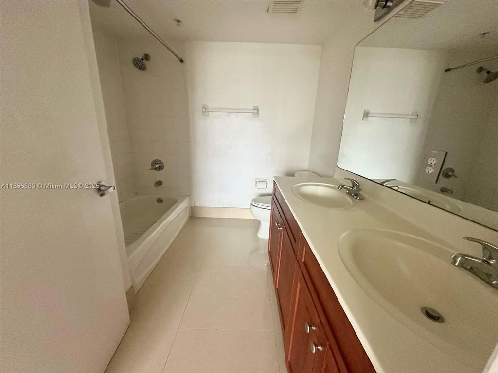 Real estate property located at 36 6th Ave #806, Miami-dade, Havana Lofts Condo, Miami, FL