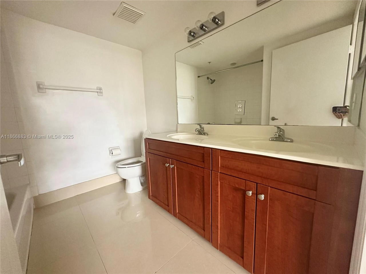 Real estate property located at 36 6th Ave #806, Miami-dade, Havana Lofts Condo, Miami, FL
