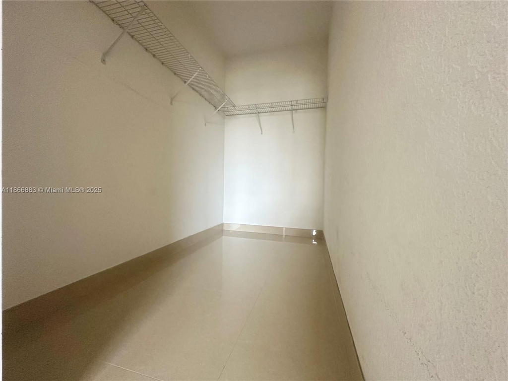 Real estate property located at 36 6th Ave #806, Miami-dade, Havana Lofts Condo, Miami, FL
