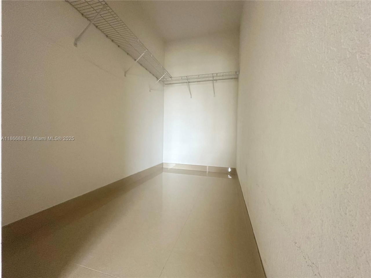 Real estate property located at 36 6th Ave #806, Miami-dade, Havana Lofts Condo, Miami, FL