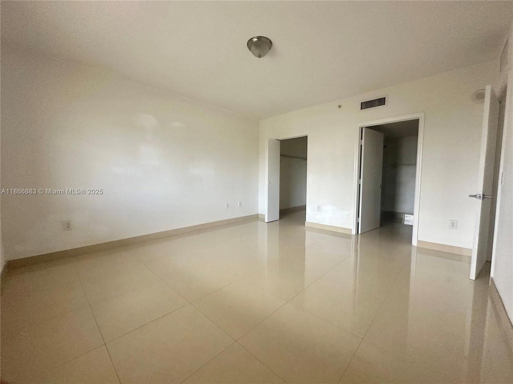 Real estate property located at 36 6th Ave #806, Miami-dade, Havana Lofts Condo, Miami, FL