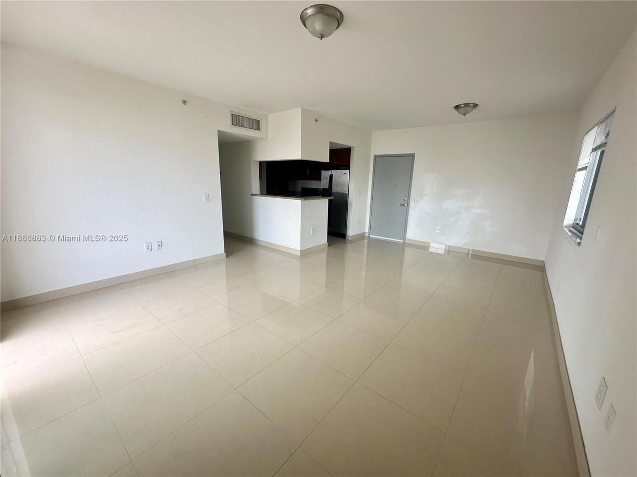 Real estate property located at 36 6th Ave #806, Miami-dade, Havana Lofts Condo, Miami, FL